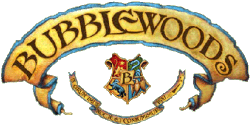 Bubblewoods - la prima scuola italiana di magia