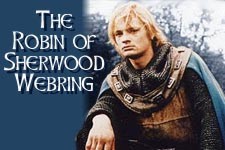 The Ribin of Sherwood Webring