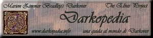 Banner Darkopedia