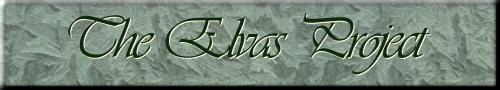 The Elvas Project