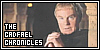 The Cadfael Chronicles fanlisting