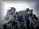 Il Vecchio Castello dei MacAran